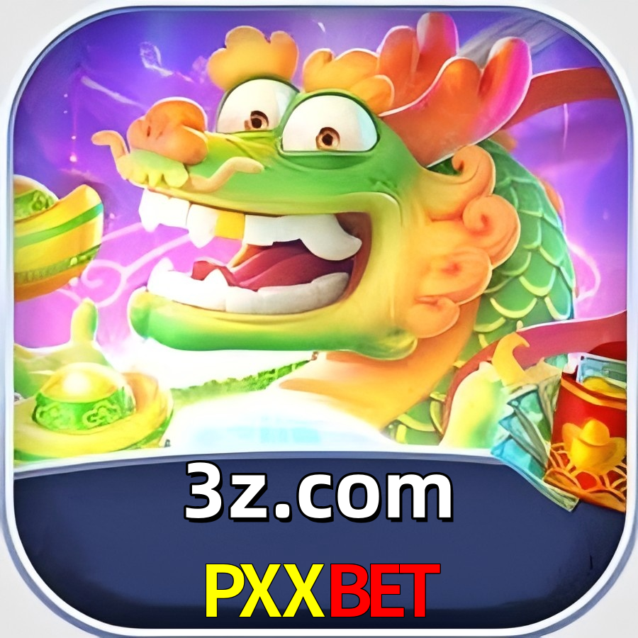 PXXBET